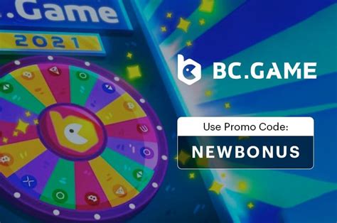 BCH.games Referrals, Promo Codes, Rewards .